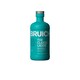 image 2 of Bruichladdich The Classic Laddie Islay Single Malt Scotch Whisky 70cl