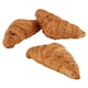 image 1 of Multi-Grain Croissant 65 g