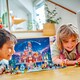 obrázok 3 z LEGO Disney Princess 43253 Adventný kalendár 2024