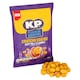 image 2 of KP Flavour Kravers Crunchy Coated Peanuts - Katsu Curry 130g