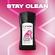 image 3 of Lynx Attract for her duos gift set 