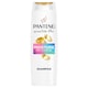 image 1 of Pantene Active Nutri-Plex Moisture Recharge Shampoo 500ml