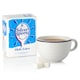 image 2 of Silver Spoon White Sugar Cubes 500G