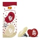 image 2 of Jelly Belly Strawberry Shortcake Duo Vent Air Freshener