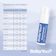 image 3 of Better You Kids Multivitamin Daily Oral Spray 25ml