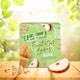 image 4 of Go Ahead 6 Fruit & Oat Bakes Apple 210g