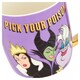 image 3 of Tesco Disney Villains Mug
