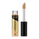 image 1 of Max Factor Facefinity Multi-Perfector Concealer 2N 11Ml