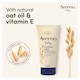 image 3 of Aveeno Baby Soothing Relief Emollient Cream Baby Lotion Dry Skin 150ml