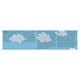image 3 of Ben & Jerry's Sundae Dulce De-Lish Ice Cream Tub 427ml