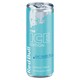 image 2 of Red Bull Energy Drink Ice Edition 250 ml