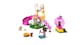Obrázek 2 pro produkt LEGO Friends 42665 Hřiště pro štěňátka