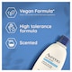 image 2 of Aveeno Shampoo 300Ml