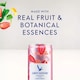 image 5 of Grey Goose Essences Strawberry Lemongrass Vodka Spritz 250Ml