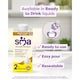 image 5 of SMA Follow-On Baby Milk Powder Formula 6-12 Months 800 G