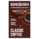 image 1 of Eduscho Mocca Grande Roasted Ground Coffee 250 g