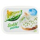 obrázok 1 z Lučina S pažítkou 120 g