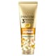obrázok 1 z Pantene Pro-V Intensive Repair 3 Minute Miracle kondicionér 220 ml. Suché poškodené vlasy