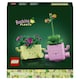 obrázok 1 z LEGO Botanicals 11506 Hojdajúce sa rastlinky