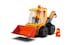 image 2 of LEGO City 60483 Rides - Construction Loader