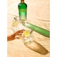 image 3 of Mermaid Zest Gin 70cl