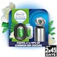 image 1 of Febreze Bin Freshener Starter Kit Outdoor Fresh Mega Pack 9.76ml