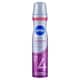 obrázok 1 z Nivea Diamond Gloss Lak na vlasy 250 ml