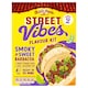 image 1 of Old El Paso Taco Street Vibes Barbacoa Flavour Kit 90G