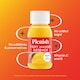image 3 of Plenish Mango Sunshine Shot 60ml