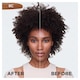 image 2 of L'Oreal Paris True Match Foundation 8C 30ml
