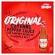 image 2 of Frank’s RedHot Original Cayenne Pepper Hot Sauce 354ml