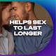image 5 of Durex Extended pleasure 10s