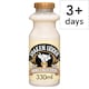 image 1 of Shaken Udder Vanilla-Licious Milkshake 330Ml