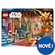 image 1 of LEGO Star Wars 75418 Advent Calendar 2025