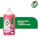 image 3 of Cif Floor Orchid 950Ml