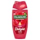 Obrázek 1 pro produkt Palmolive Aroma Essence Sweet Delight sprchový gel 250 ml