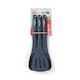 image 1 of Progress Mellow 3 Piece Utensil Set