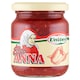 image 1 of Univer Édes Anna Raw, Minced Sweet Paprika 200 g