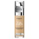 image 1 of L'Oreal True Match Foundation Sand 5N 30Ml