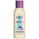 image 1 of Aussie Miracle Moist Hair Conditioner 90ml