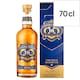 image 1 of Chivas Regal 18 Year Old Scotch Whisky 70Cl