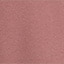 Pink - out of stock