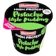 obrázok 2 z Ehrmann High Protein Pistachio Style Pudding 200 g