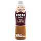 image 1 of Costa Coffee Oat Latte Iced Coffee 750ml    