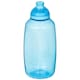 image 3 of Sistema Twist & Sip Water Bottle 380Ml