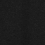 Black - Selected