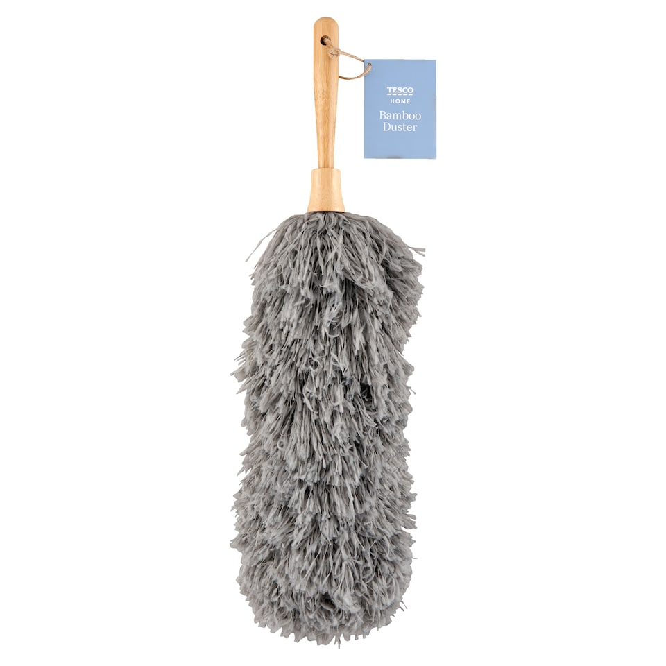 Tesco Home Prachovka 40,5 cm x 5,5 cm