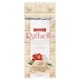 image 2 of Ferrero Raffaello White Chocolate Bar 90g