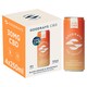 image 1 of Goodrays Natural Cbd Blood Orange & Grapefruit Drink 4 X 250Ml