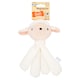 image 1 of Good Boy Wagtastic Crinkl Legs Dog Toy
